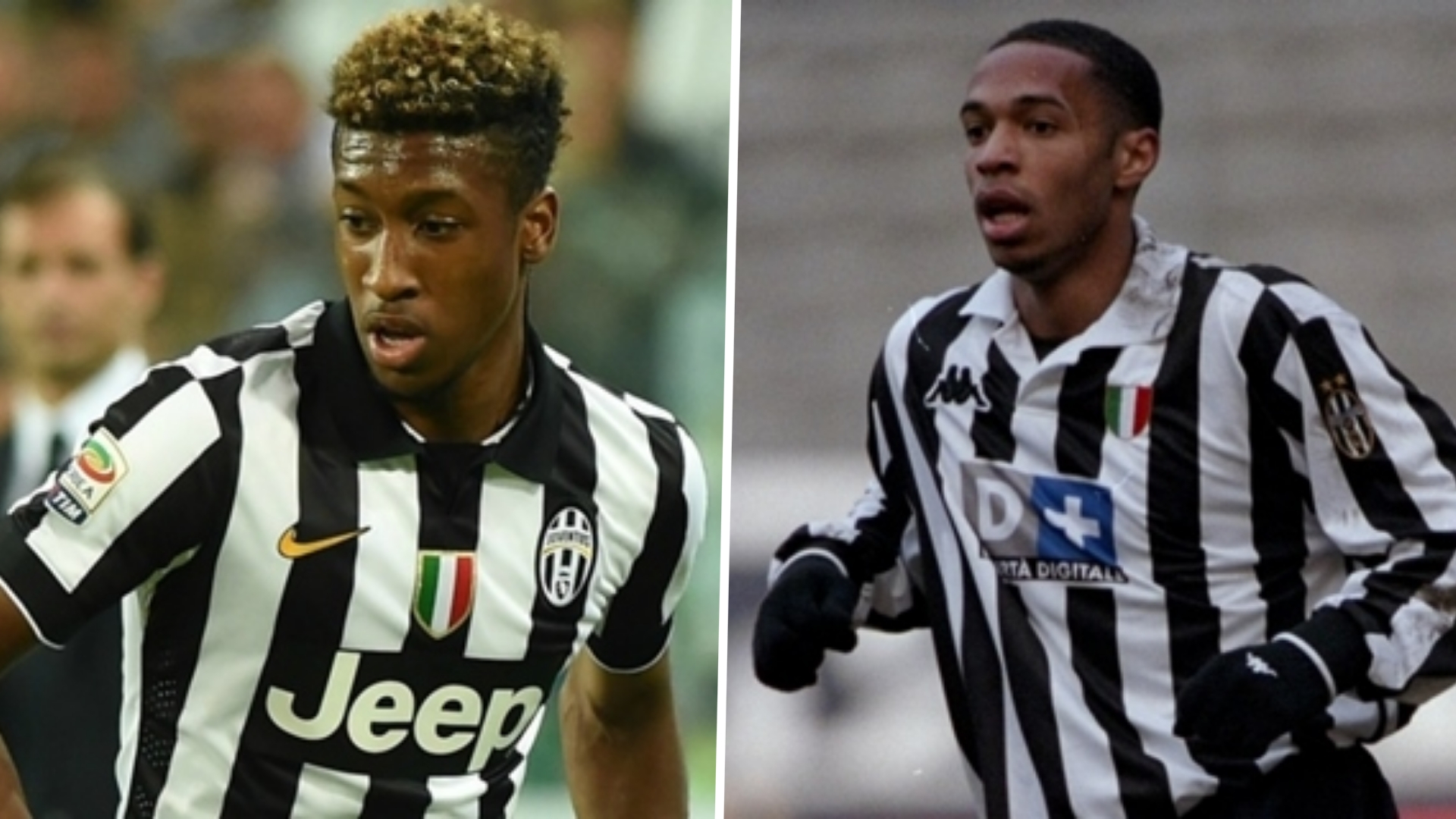 ‘Coman joins Henry on list of Juventus mistakes’ – Capello blasts Bianconeri for parting with top talent