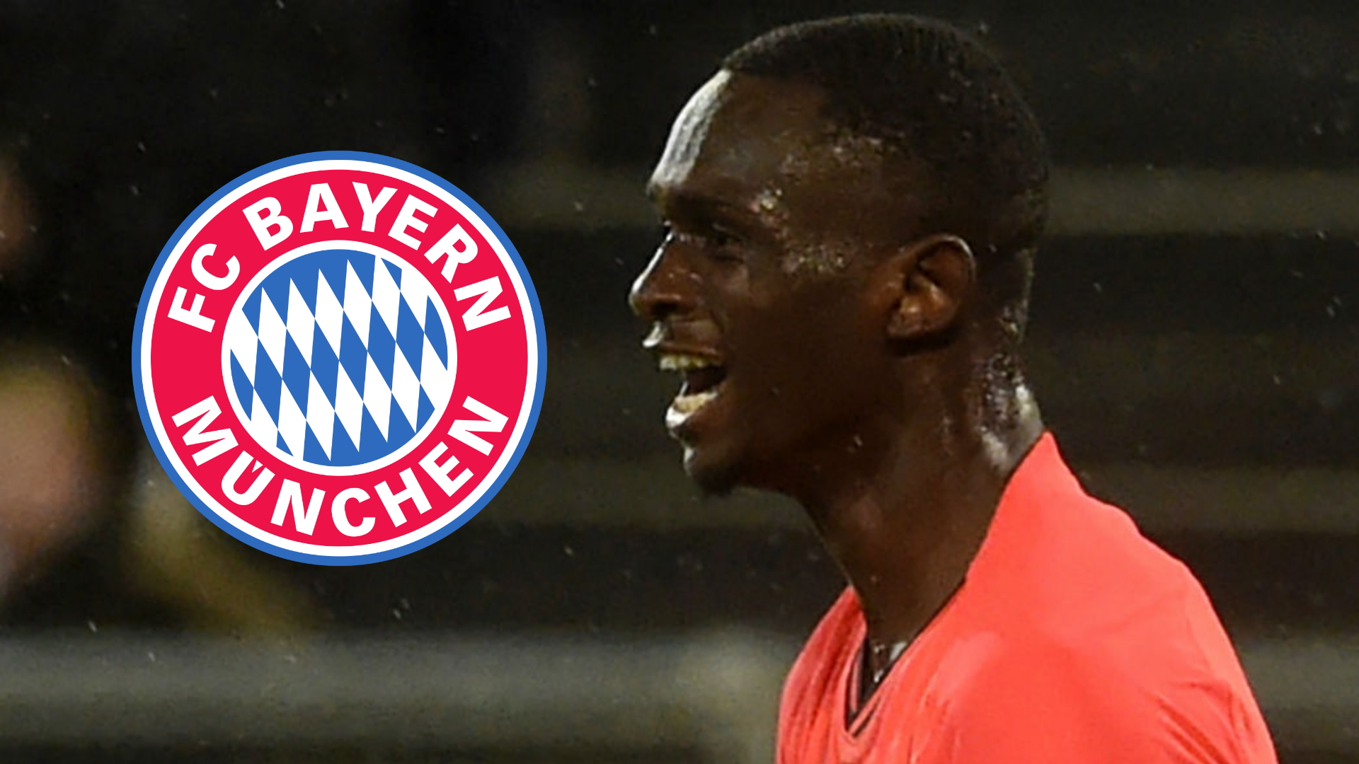 Bayern - La mise au point du président sur le dossier Kouassi