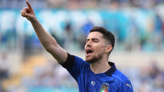 'Jorginho is irreplaceable' - Chelsea midfielder key to Italy bid for Euro 2020 glory, says Ambrosini - Chelsea 'Jorginho is irreplaceable' - Chelsea midfielder key to Italy bid for Euro 2020 glory, says Ambrosini