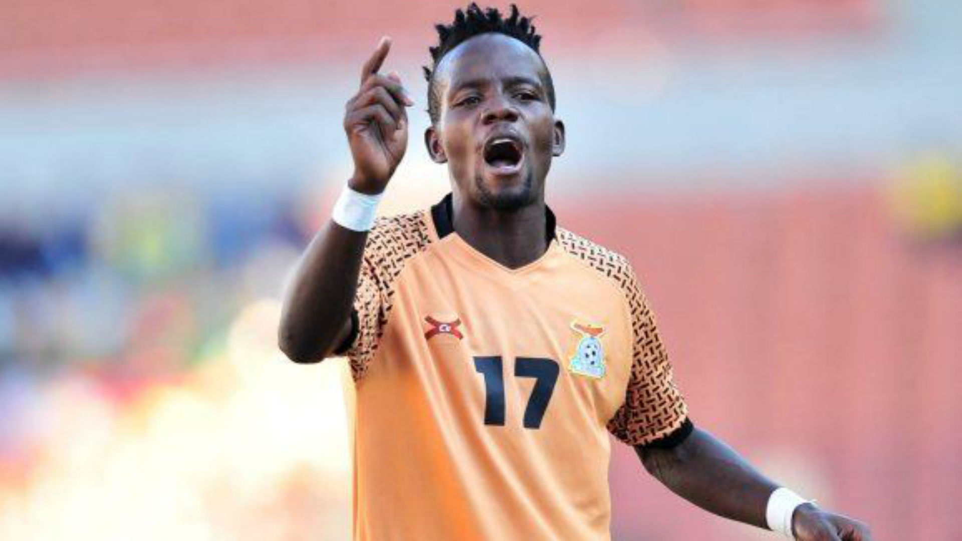 Chama: Why Simba SC can perform better in Caf Champions League Chama: Why Simba SC can perform better in Caf Champions League