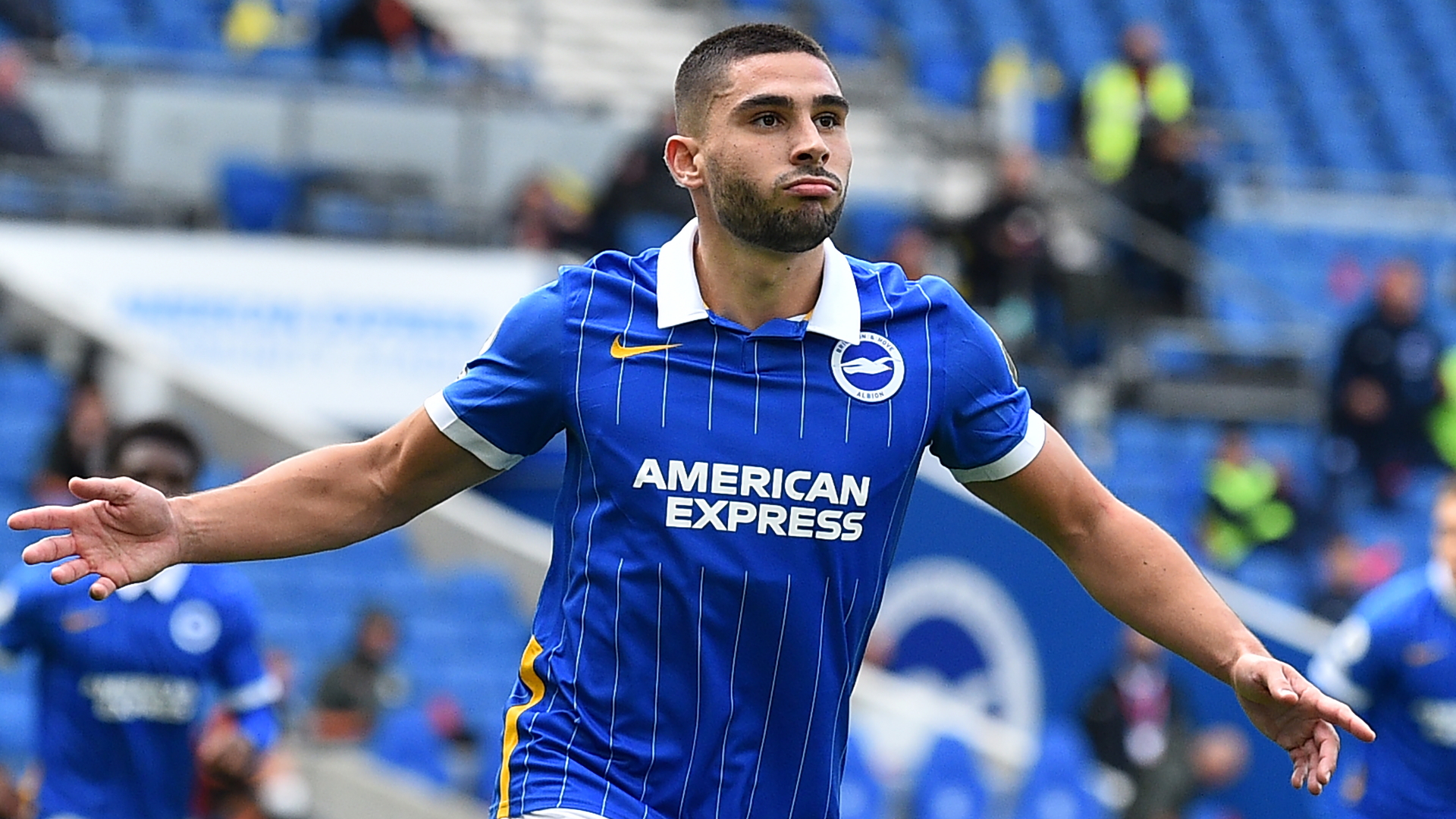 neal maupay brighton 2020 21 fcftbj7a3l8k1kt6dz1psvfff