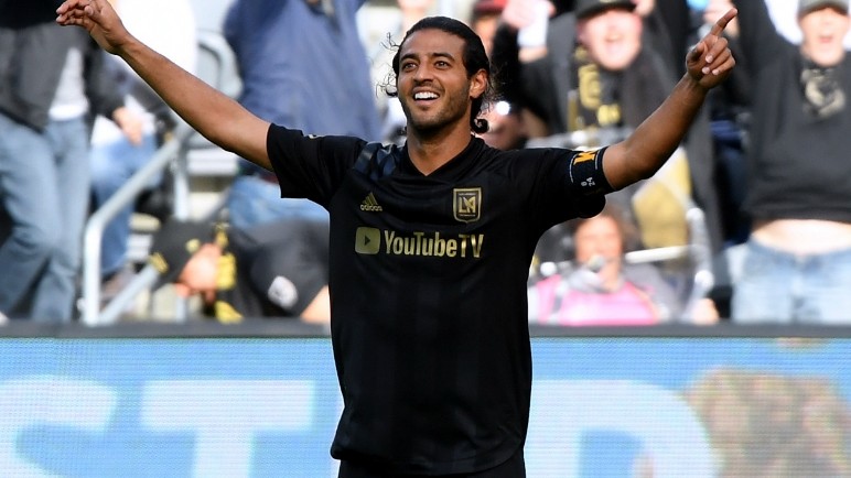 carlos vela lafc 2020 1dautgjuae2yn1am789larp6da