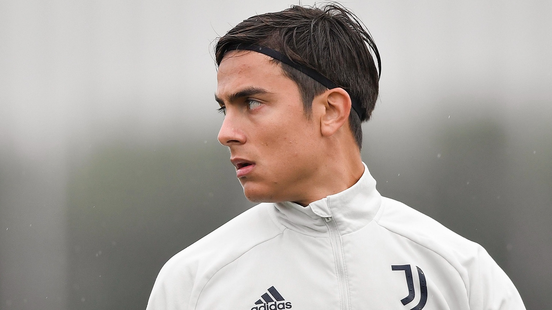 Juventus, Pirlo éteint la polémique Dybala