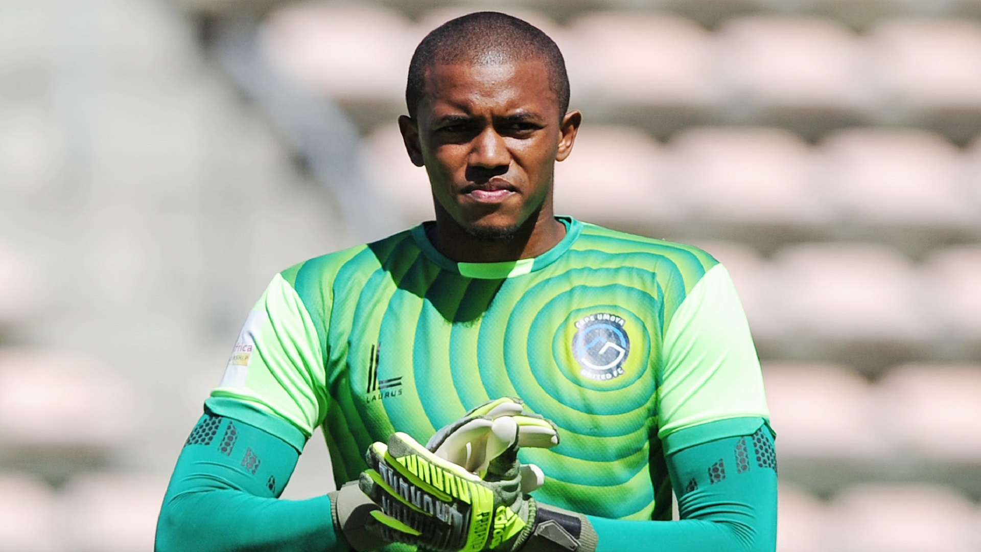 February and Magerman: Mamelodi Sundowns unveil two more signings