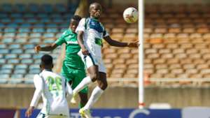 Gor Mahia v KCB Match Report, 07/03/2021, FKF Premier League | Goal.com - Gor Mahia v KCB Match Report, 07/03/2021, FKF Premier League | Goal.com