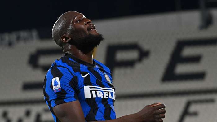 Chelsea - L'Inter Milan fixe le prix pour Romelu Lukaku