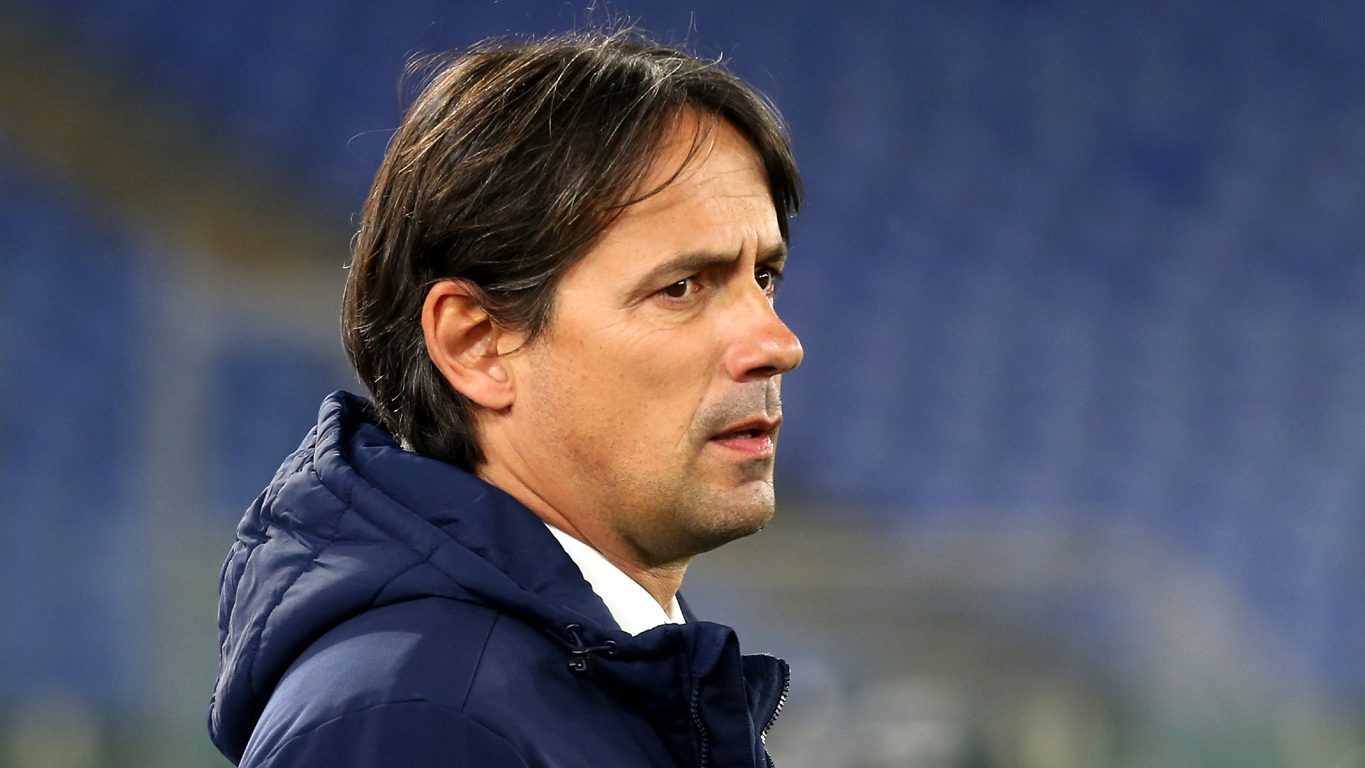 OFFICIEL : Inzaghi nouvel entraîneur de l'Inter Milan