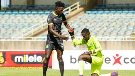 Concerned Ochieng explains Zoo FC FKF Premier League struggle, hopes for Wazito FC win | Goal.com - Concerned Ochieng explains Zoo FC FKF Premier League struggle, hopes for Wazito FC win | Goal.com