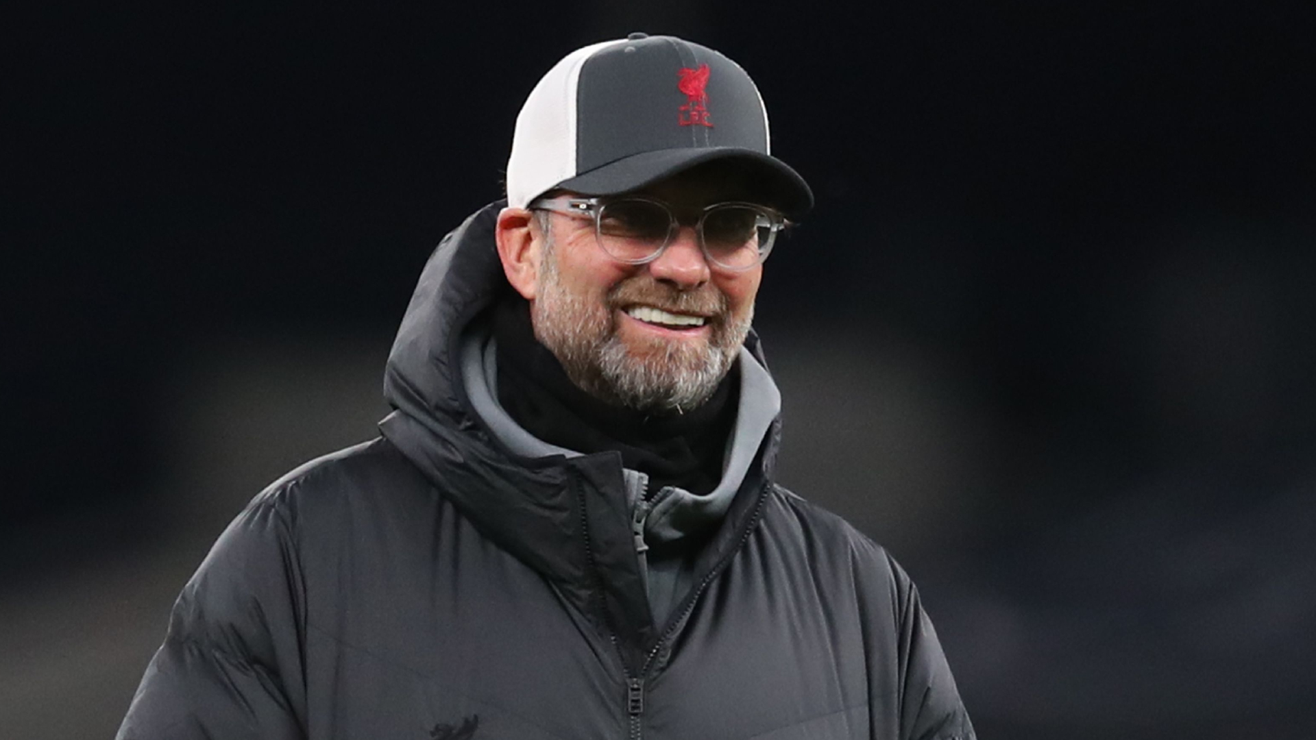 'Trash talk before the game has to be right' - Klopp reveals he doesn't speak in Liverpool dressing room