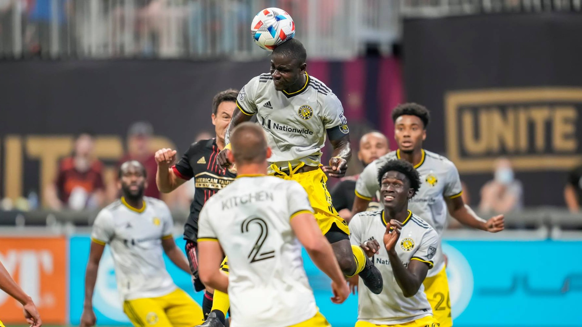 columbus crew defender and ghana jonathan mensah 8ps2rt63nwgn177bup9bqd96u