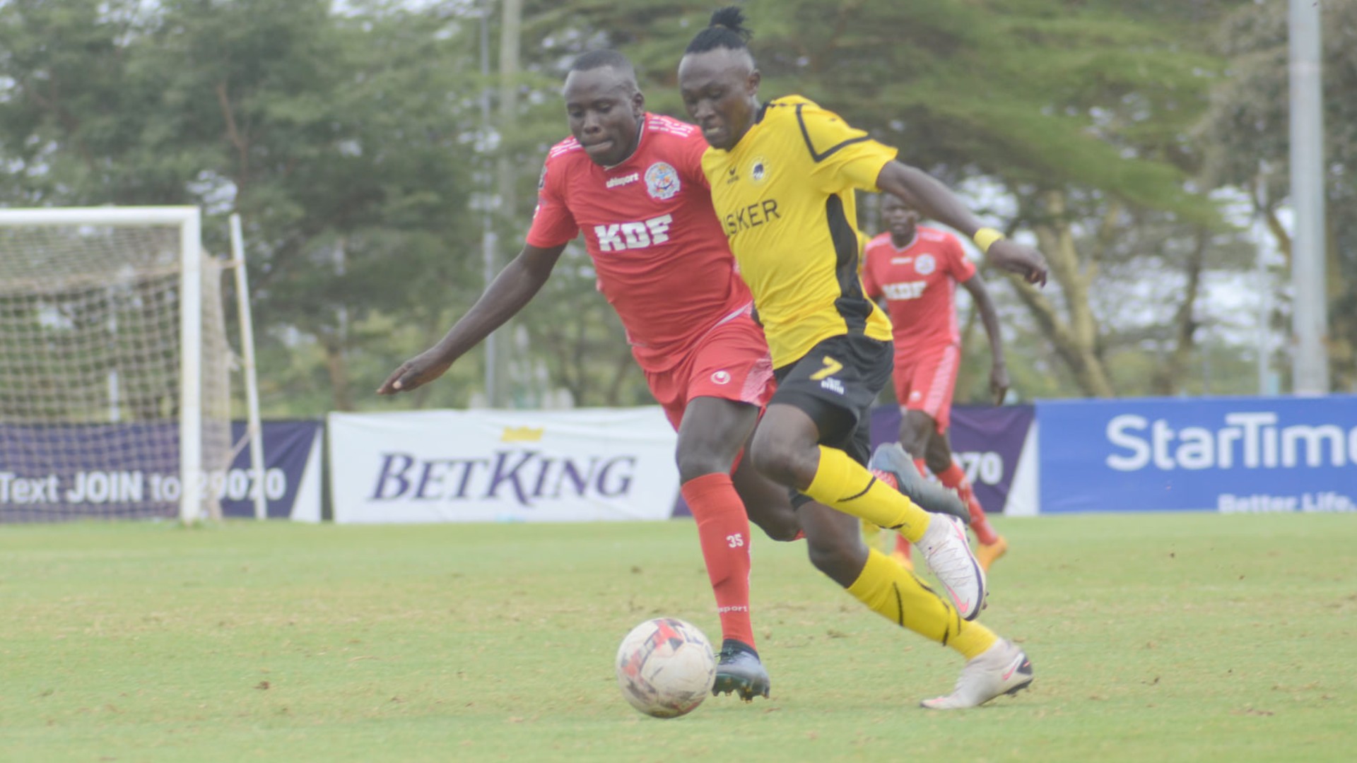 tusker zakayo vs ulinzi stars 1hwg16yapw97g11m2mi1vpegqc