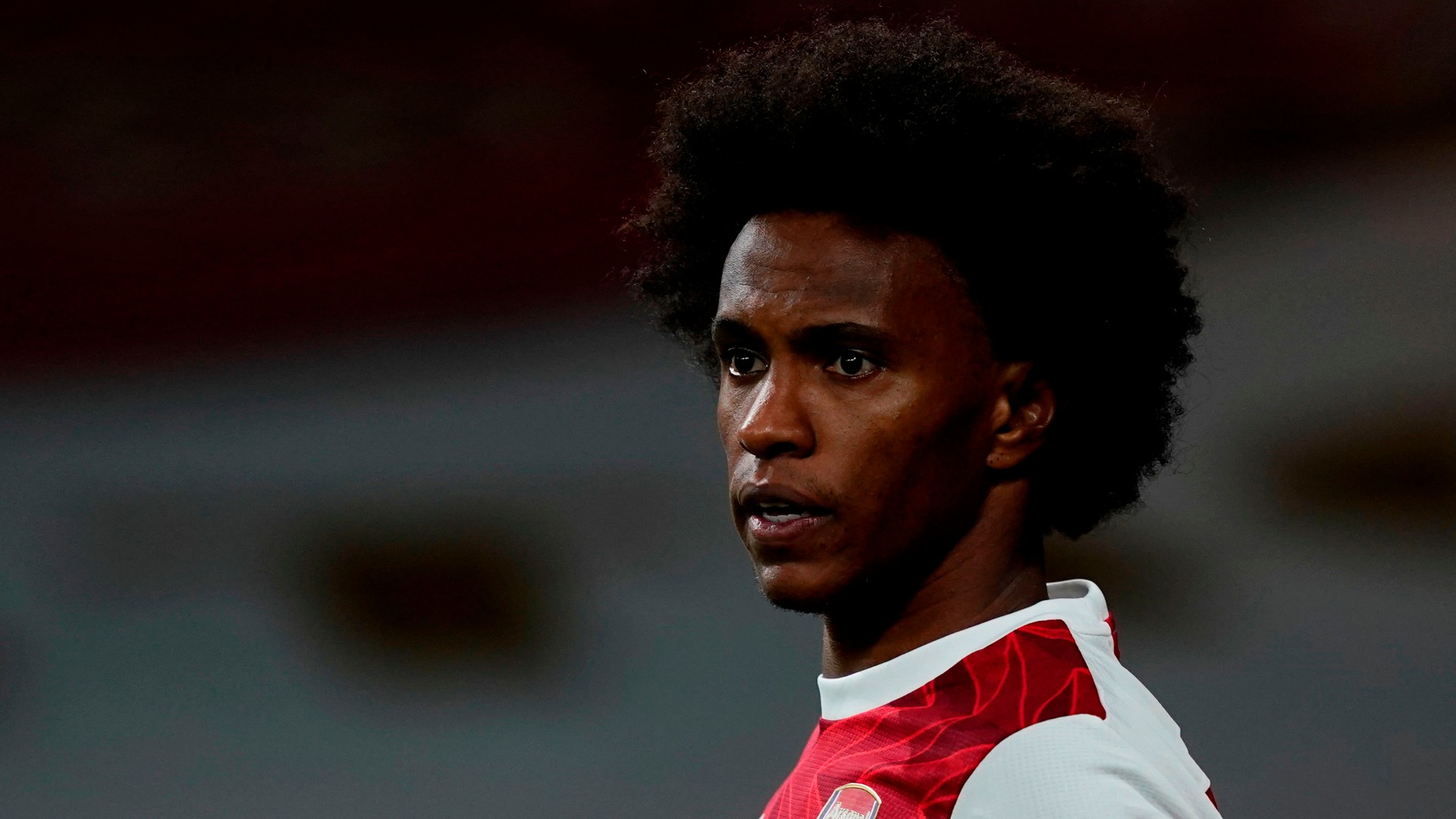 ‘Willian a lazy signing that Wenger would’ve avoided’ – Adams slams Arsenal’s recruitment