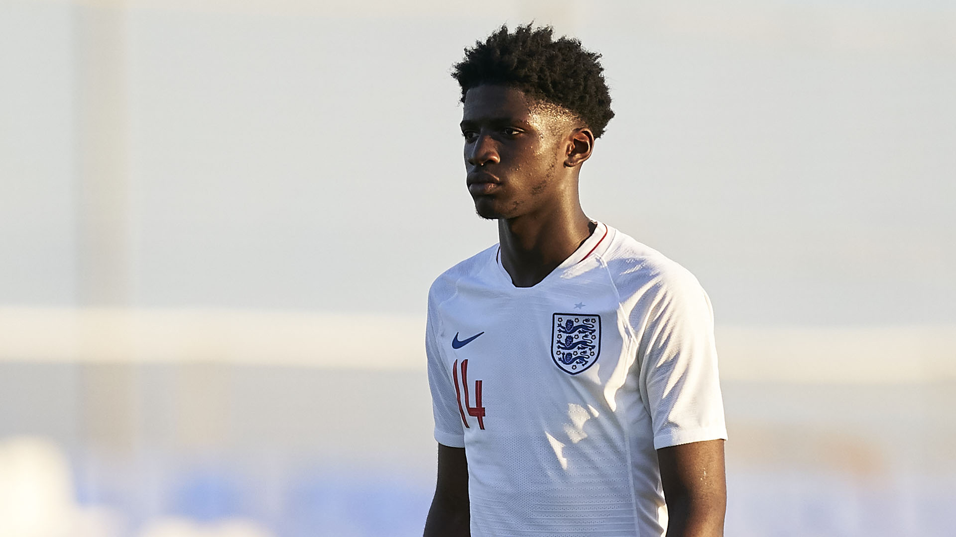 Deux espoirs du foot signent à la Juventus