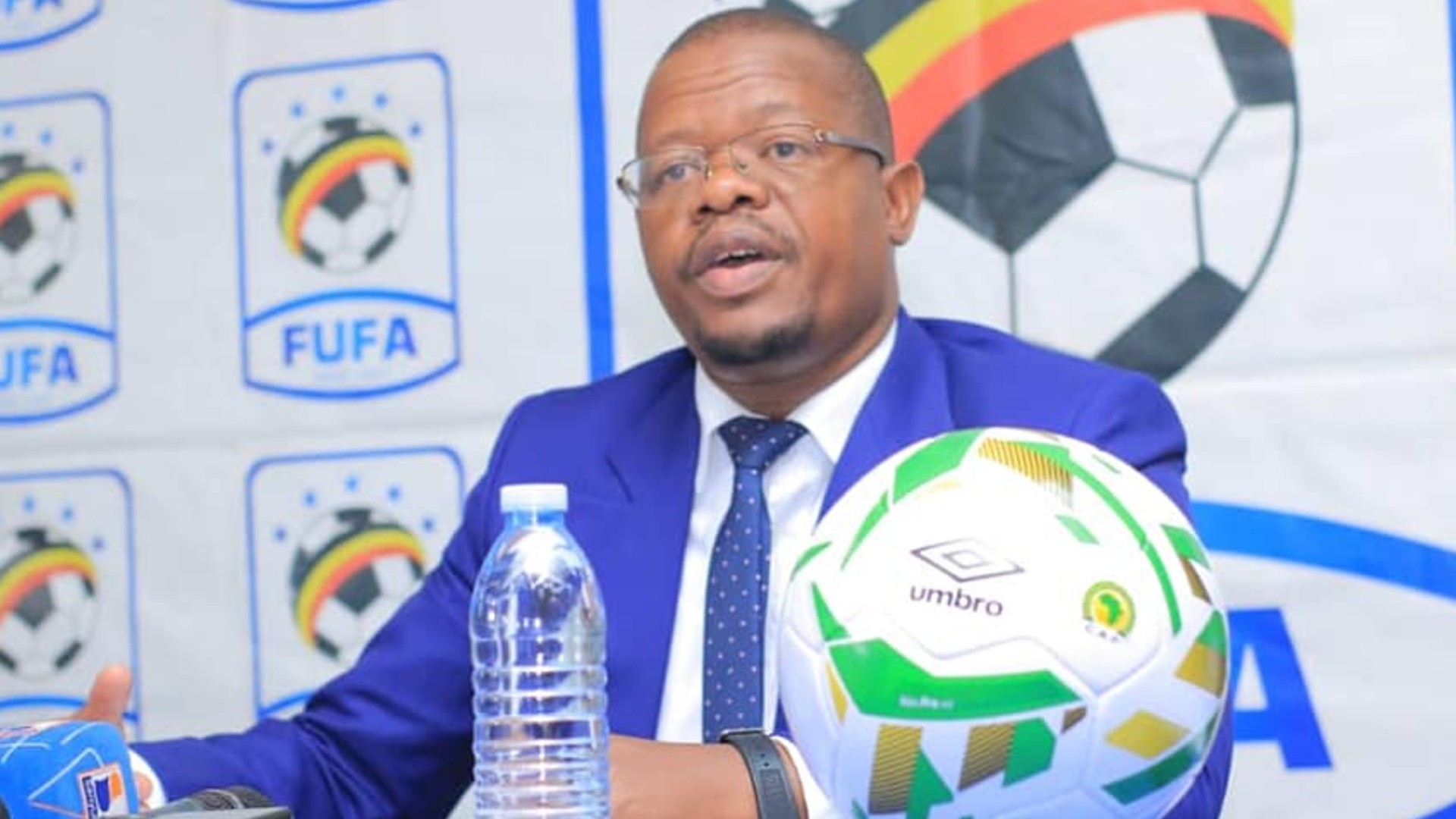 fufa president moses magogo 1dfscpehu85t11g3j5vro59wnc