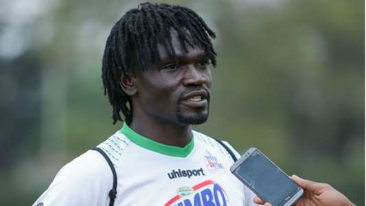 ‘Bidco United not small team!’ – Wafula tips promoted side to shine in top-flight | Goal.com - ‘Bidco United not small team!’ – Wafula tips promoted side to shine in top-flight | Goal.com