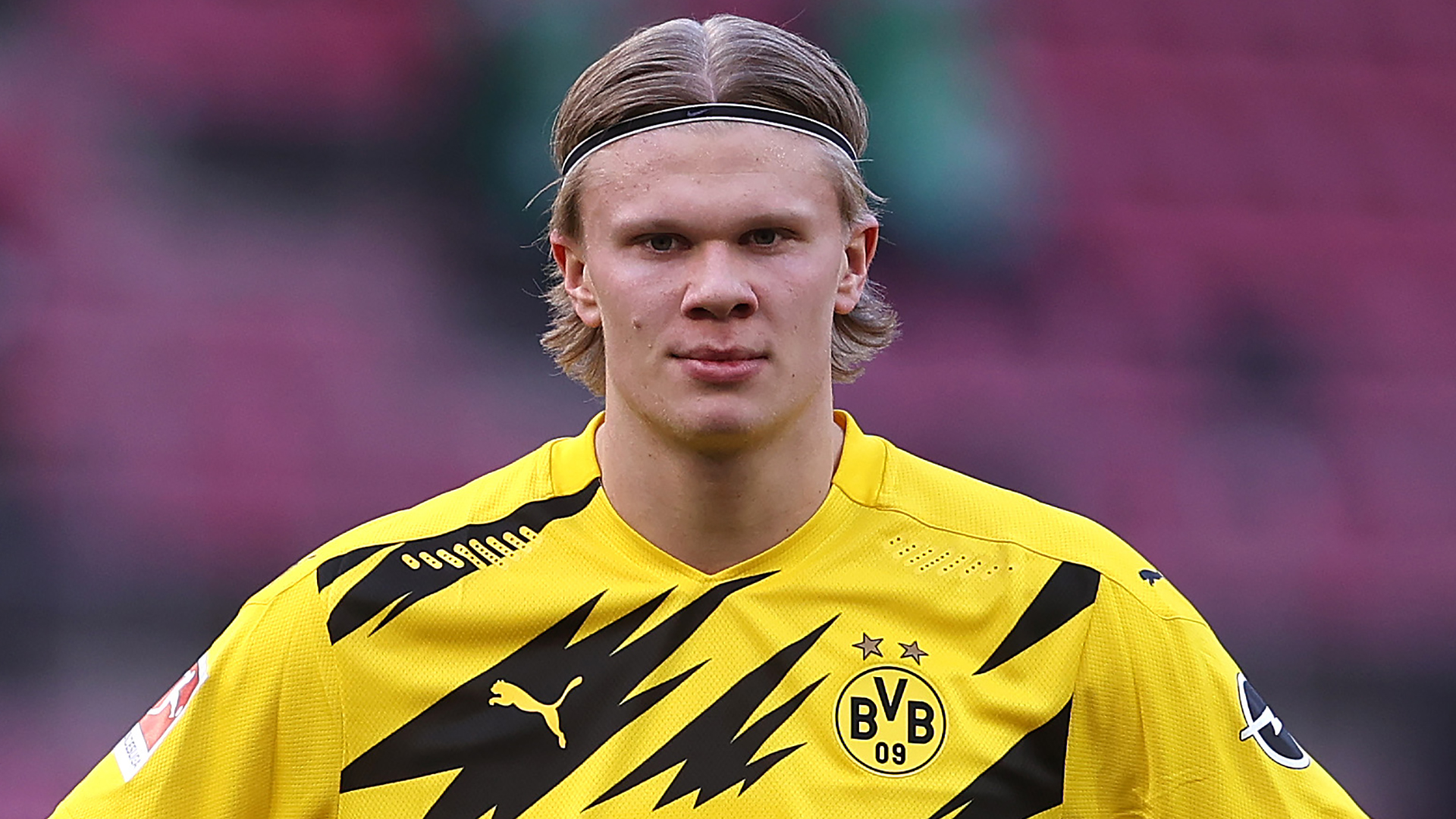 Erling Haaland a-t-il une clause de libération de transfert et quels clubs la star de Dortmund pourrait-elle rejoindre?
