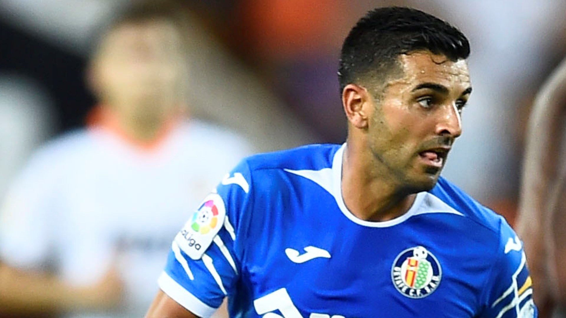 Barça, Angel Rodriguez en joker médical ?