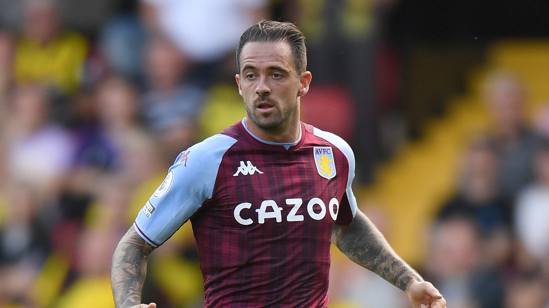 danny ings aston villa 2021 22 354fh48wi7zk1q71d2vtpam05