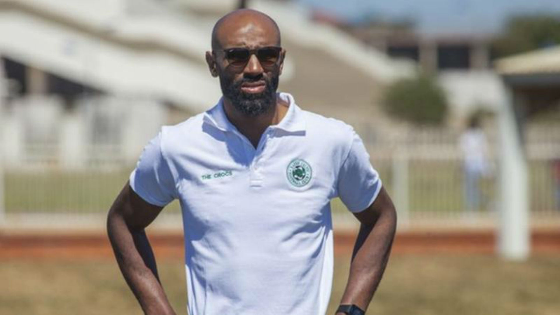 Kanouté attend des 