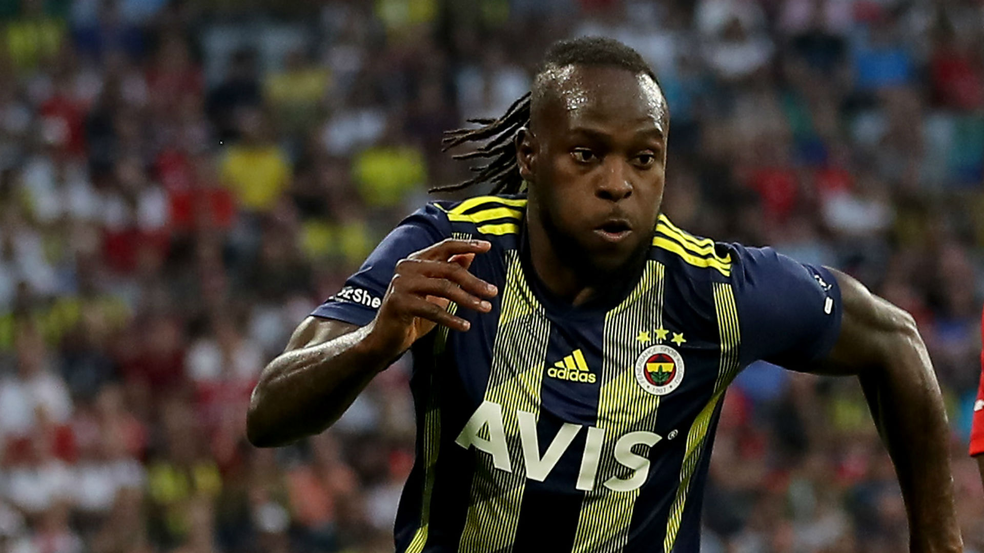 Inter eye €10m deal for Chelsea outcast Moses after Politano-Spinazzola swap deal is called off Inter eye €10m deal for Chelsea outcast Moses after Politano-Spinazzola swap deal is called off