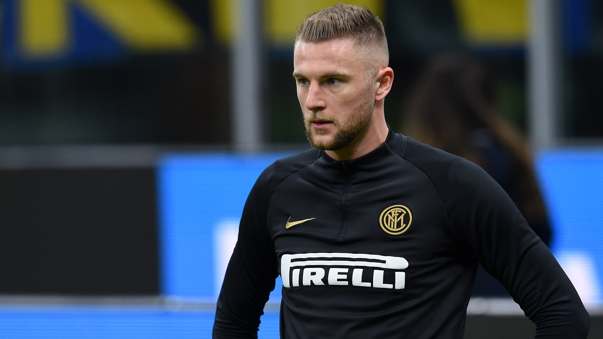 RUMEUR - Tottenham garde espoir pour Skriniar