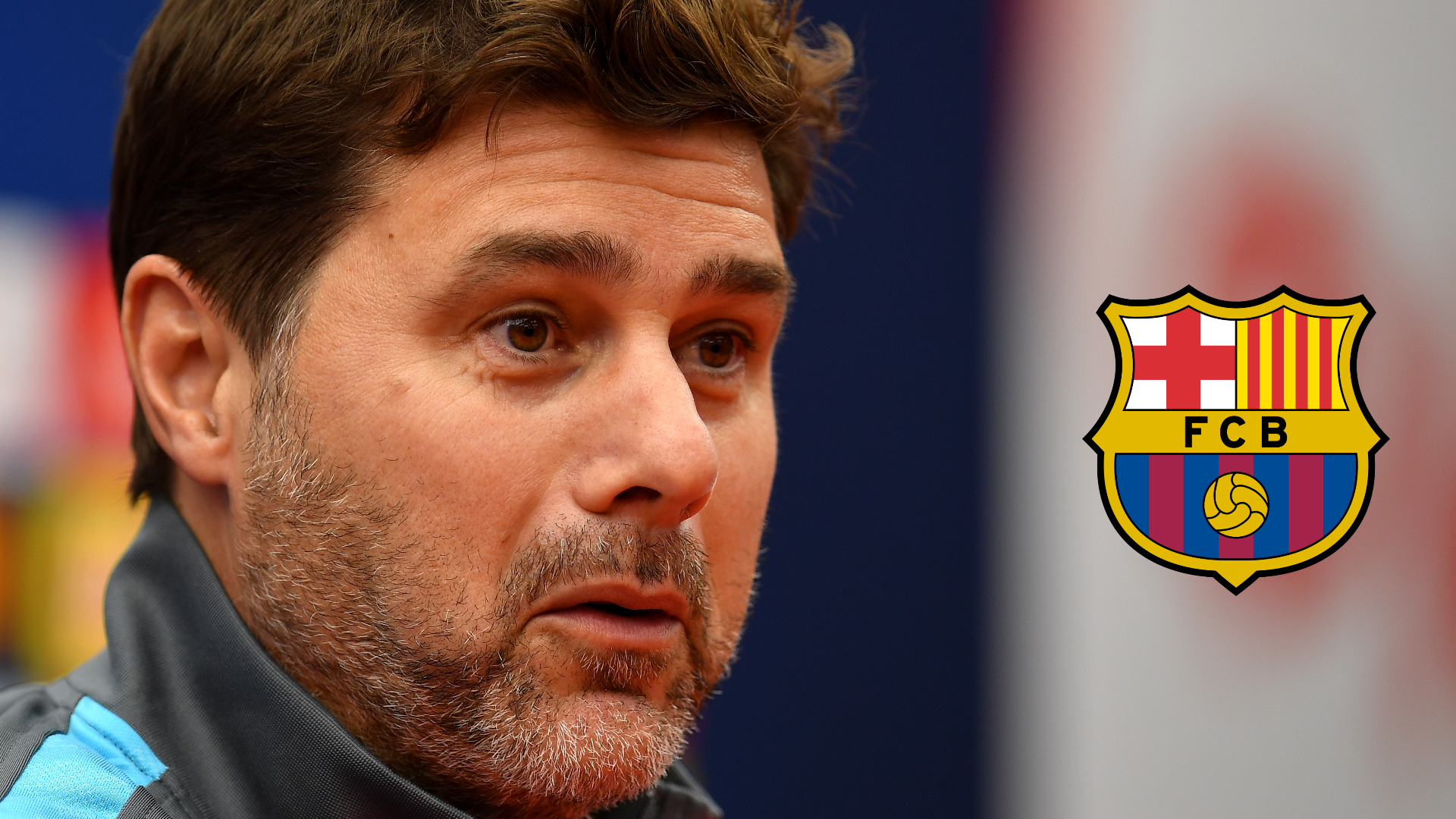 RUMEUR - Pochettino aurait décliné le Barça