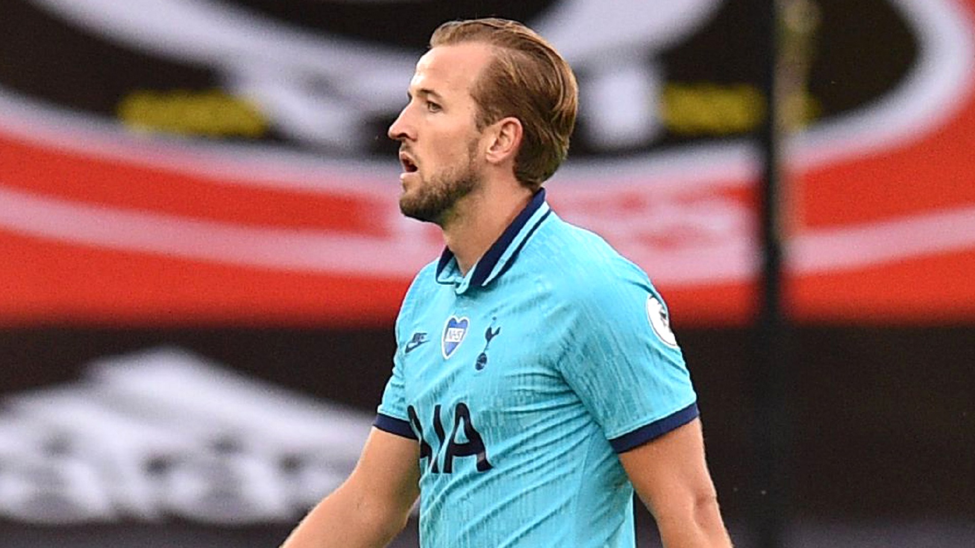 'Kane misses Eriksen' - Tottenham striker looks 'isolated' up front, says Dawson