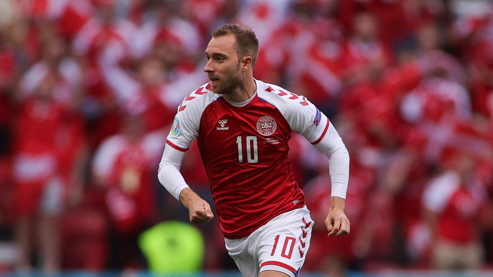 christian eriksen denmark 2021 3t1j7twabrqh1f2w65o8akgzd