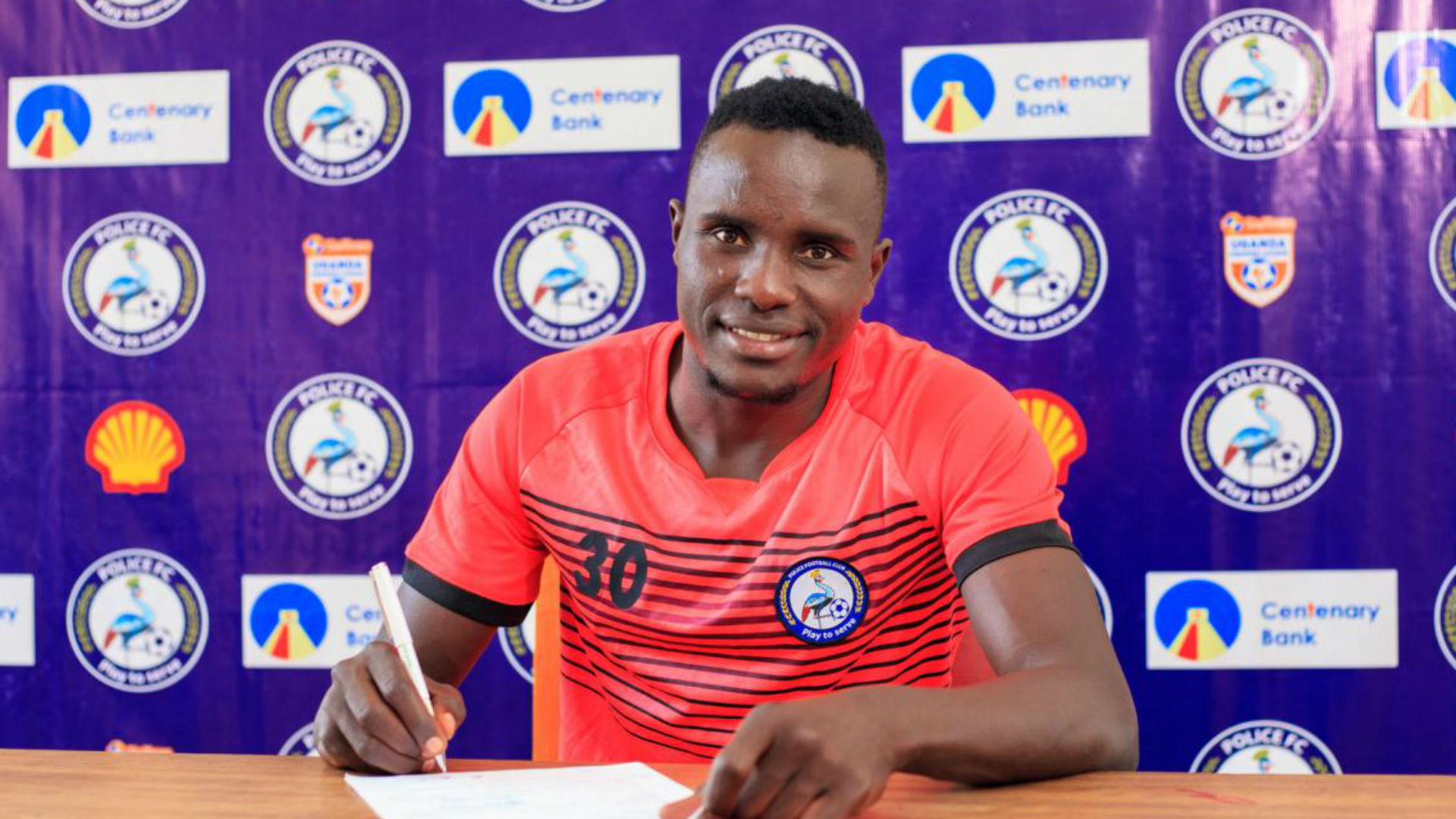 derrick ochan signs for police fc 1kylll6eg75ah1l5j5ok8a0d4y