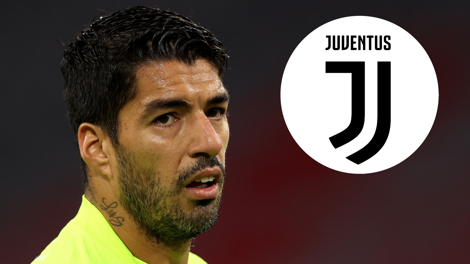 Juventus claim innocence after police confirm irregularities in Suarez citizenship test during failed transfer from Barcelona