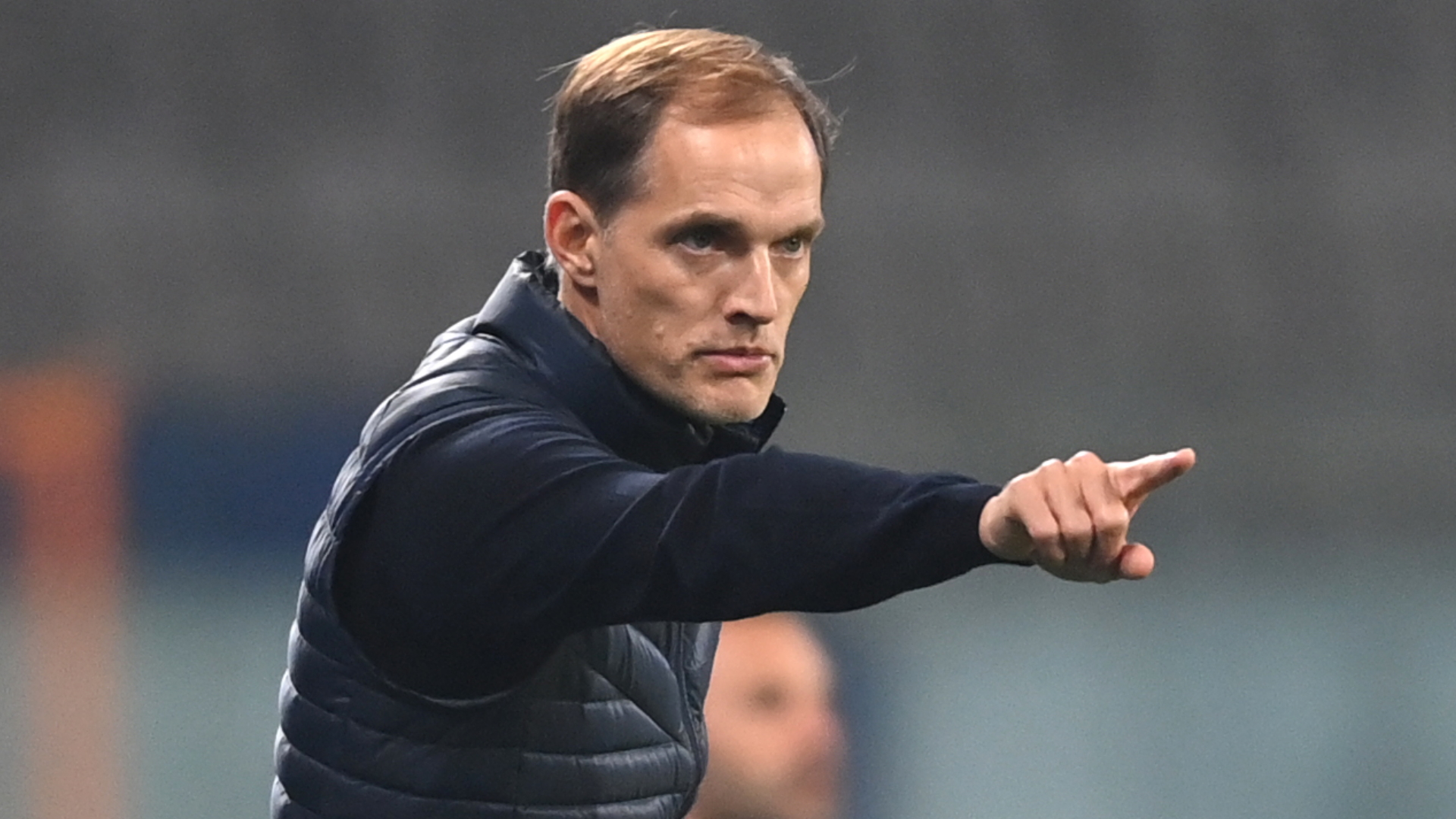 ‘I thought Tuchel had lost his marbles’ – Methods of 'special' new Chelsea boss saluted by Mainz coach Svensson