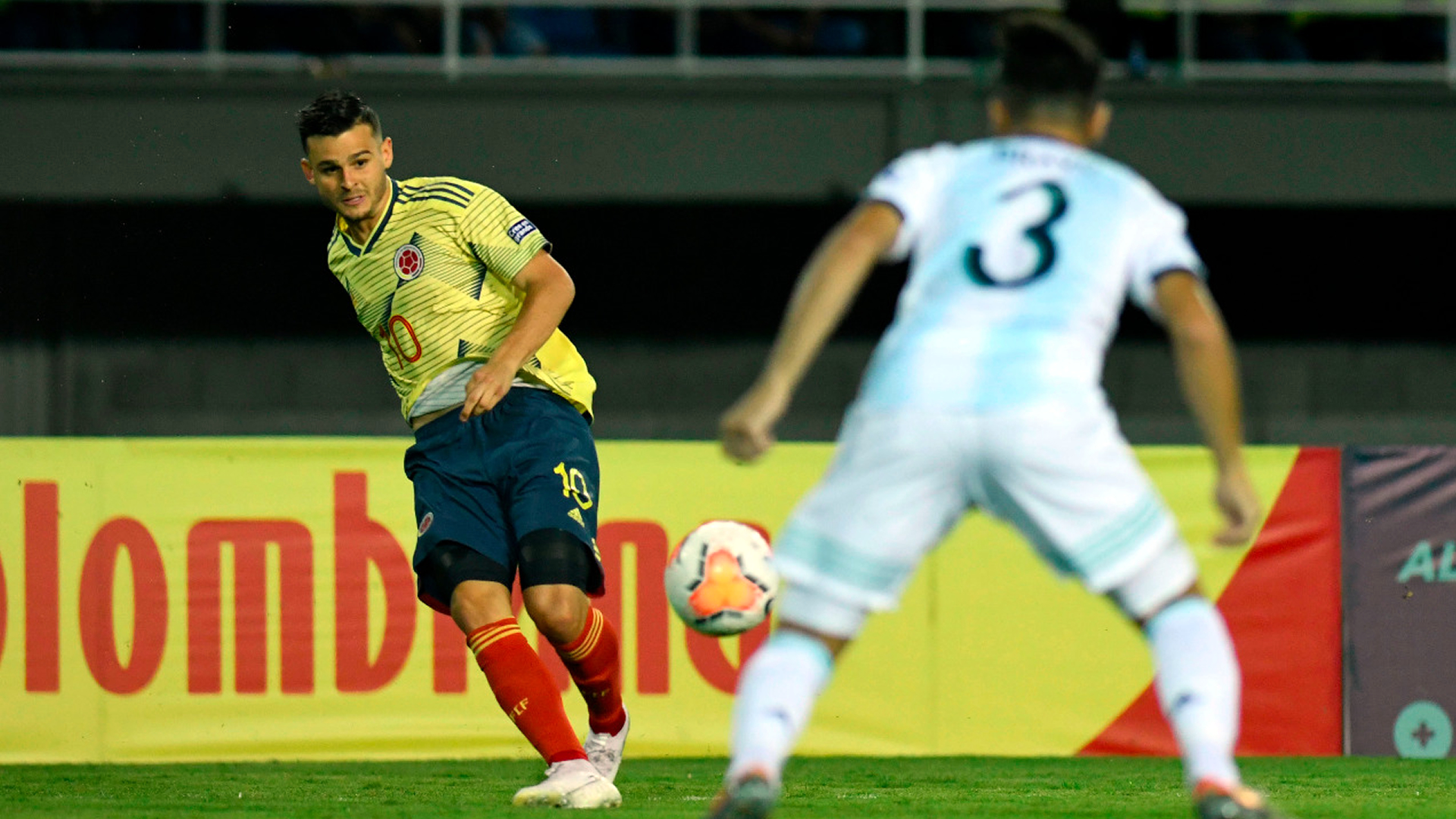 Cuantos Equipos Se Clasifican En La Eurocopa