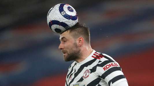 English football introduces 10 high-force headers per week guidelines - latest soccer news English football introduces 10 high-force headers per week guidelines