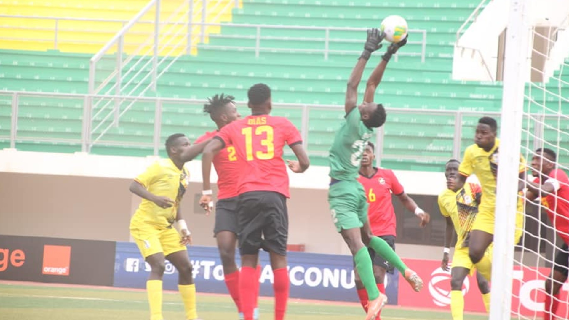 uganda u20 vs mozambique l8vvsefg6mde1e68ymwsy8r3r