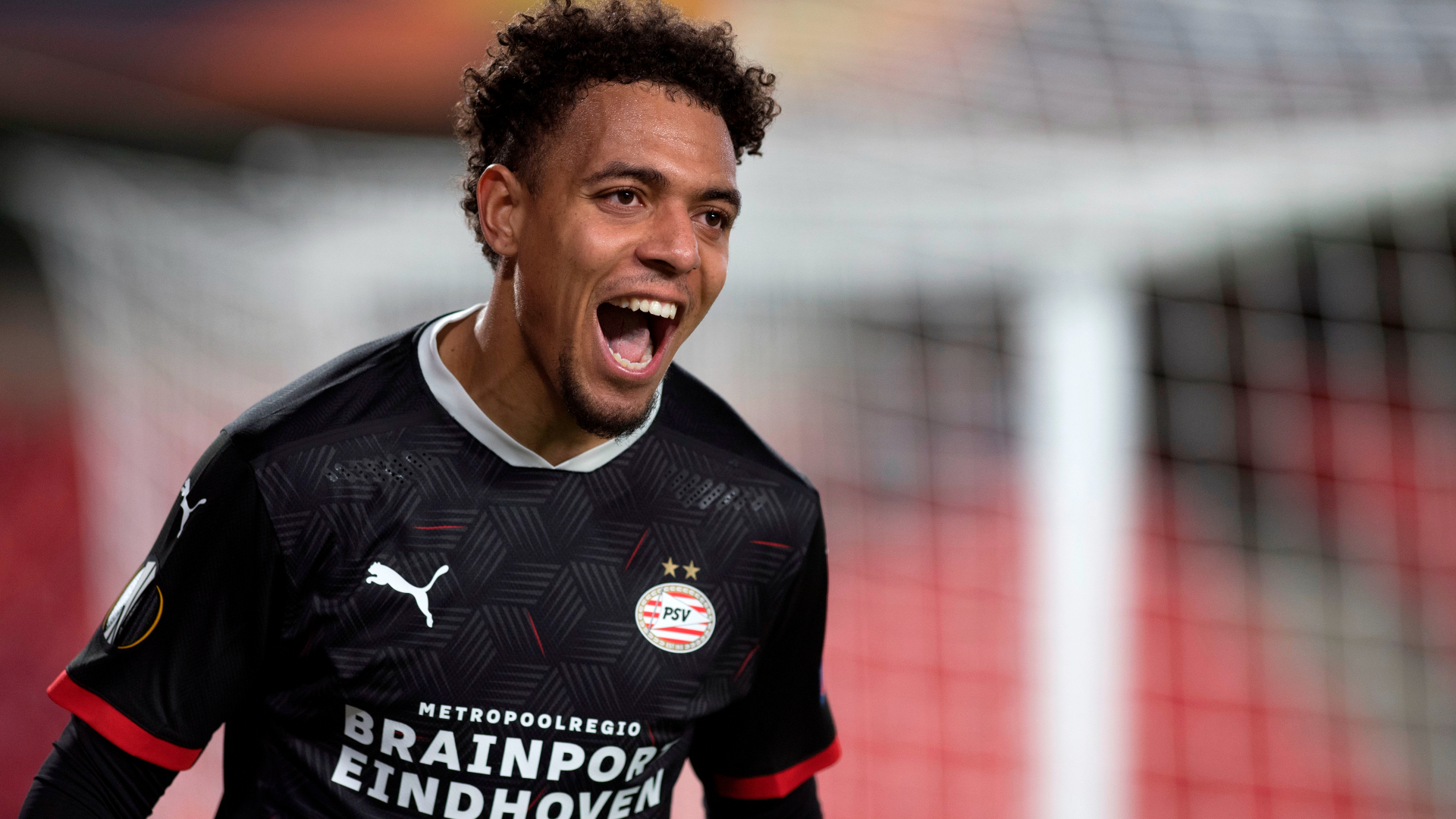 Dortmund confirm Malen signing from PSV following Sancho departure and amid Haaland speculation