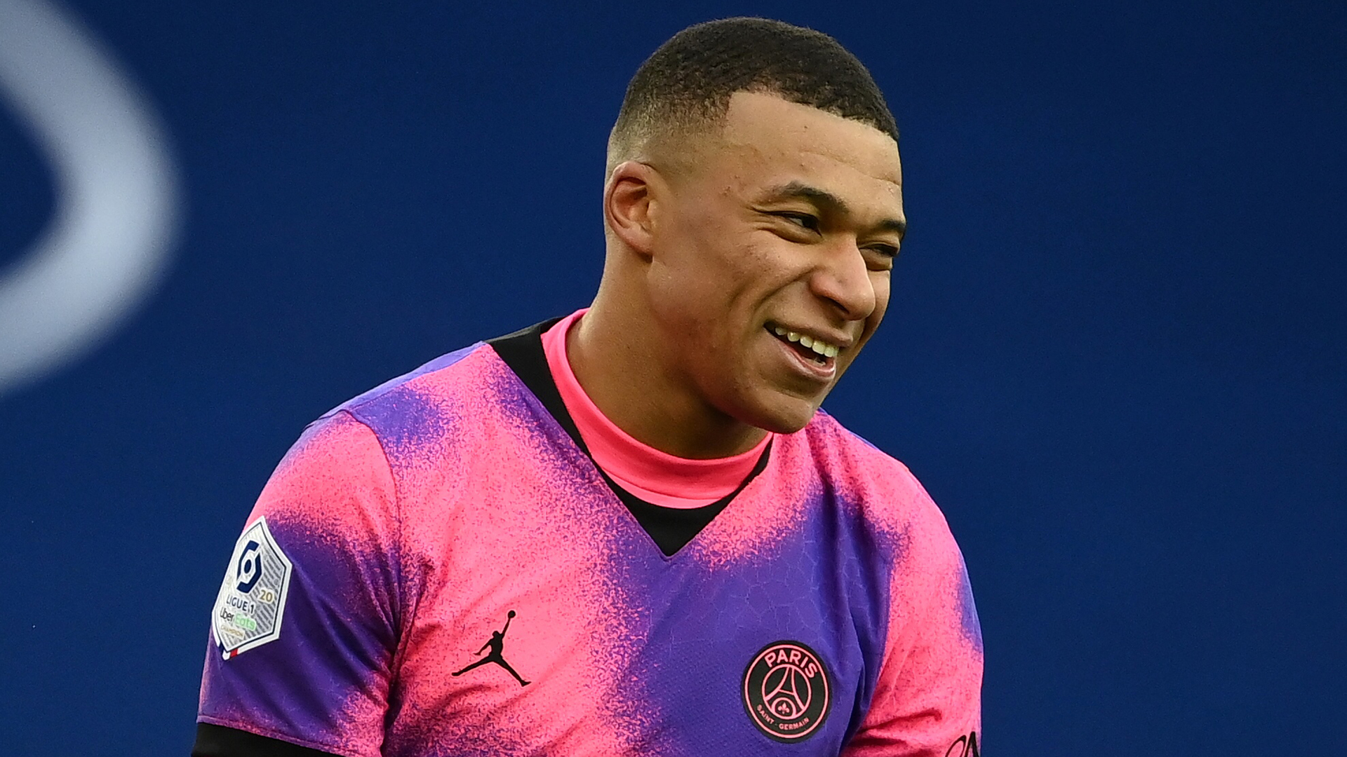 kylian mbappe psg 2020 21 1jytr0pv82ljq11ce5zprr1ssn