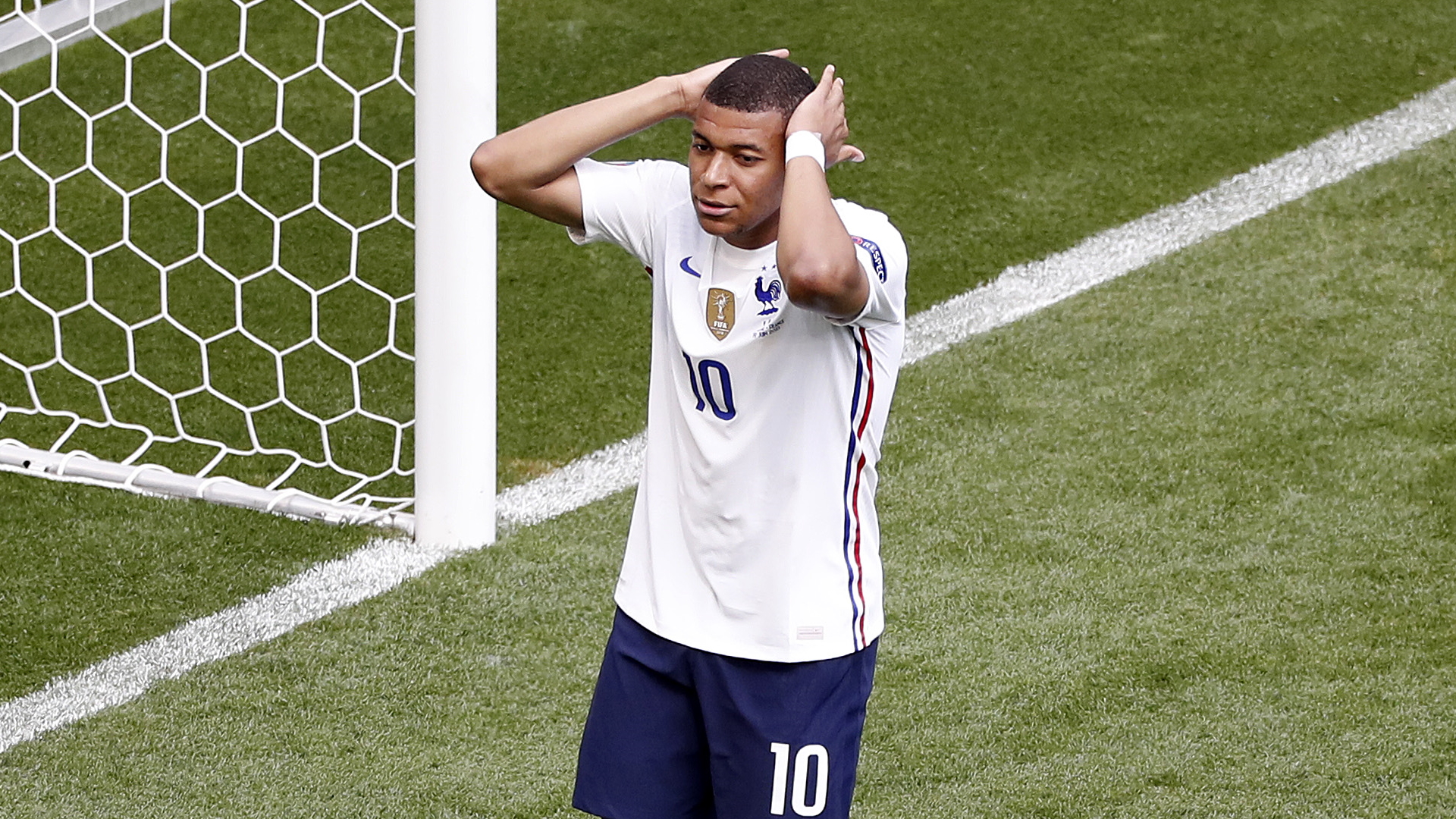 Philousports est mort, Mbappé lui rend hommage