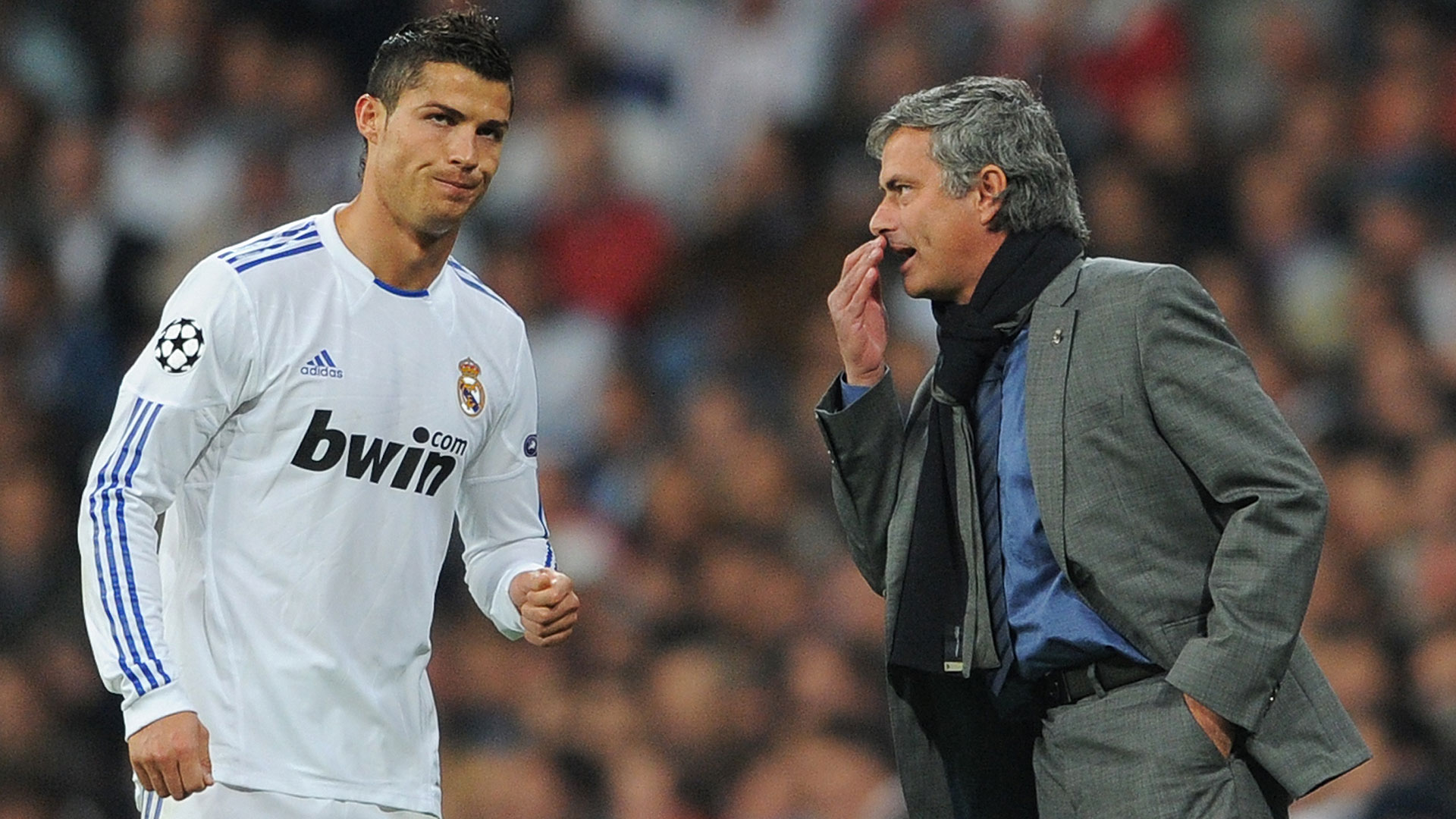 snubbing, snubbing fifa and referee rants - are barcelona morphing into