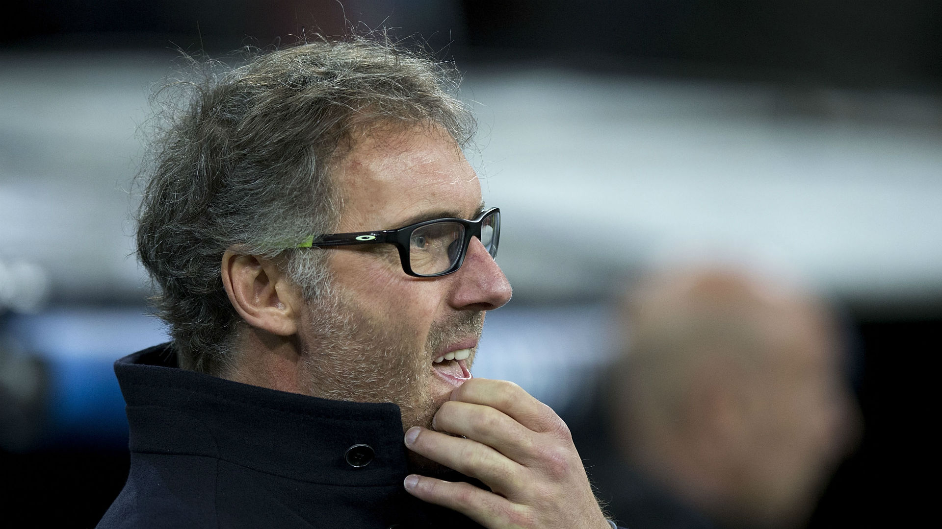 Al Rayyan - Laurent Blanc commence par une défaite contre l'Al Sadd de Xavi