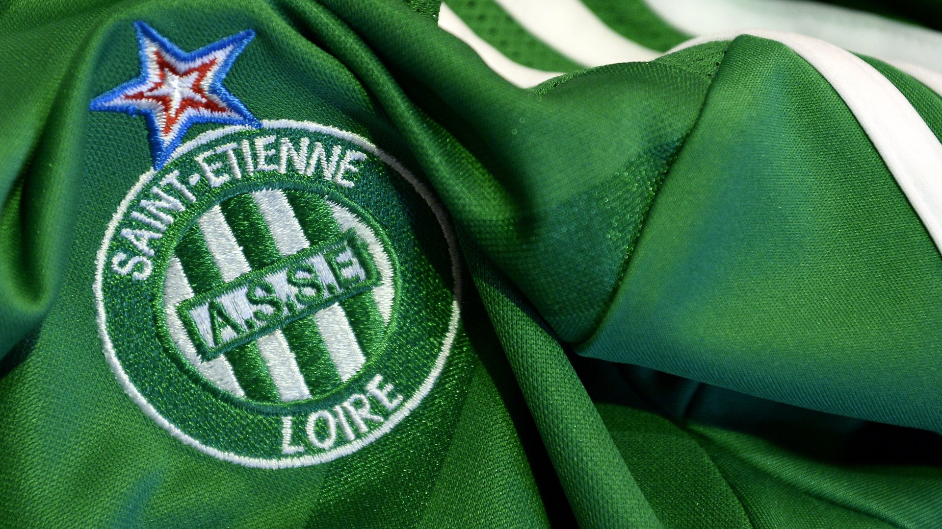 L'ASSE et Fabrice Grange se séparent