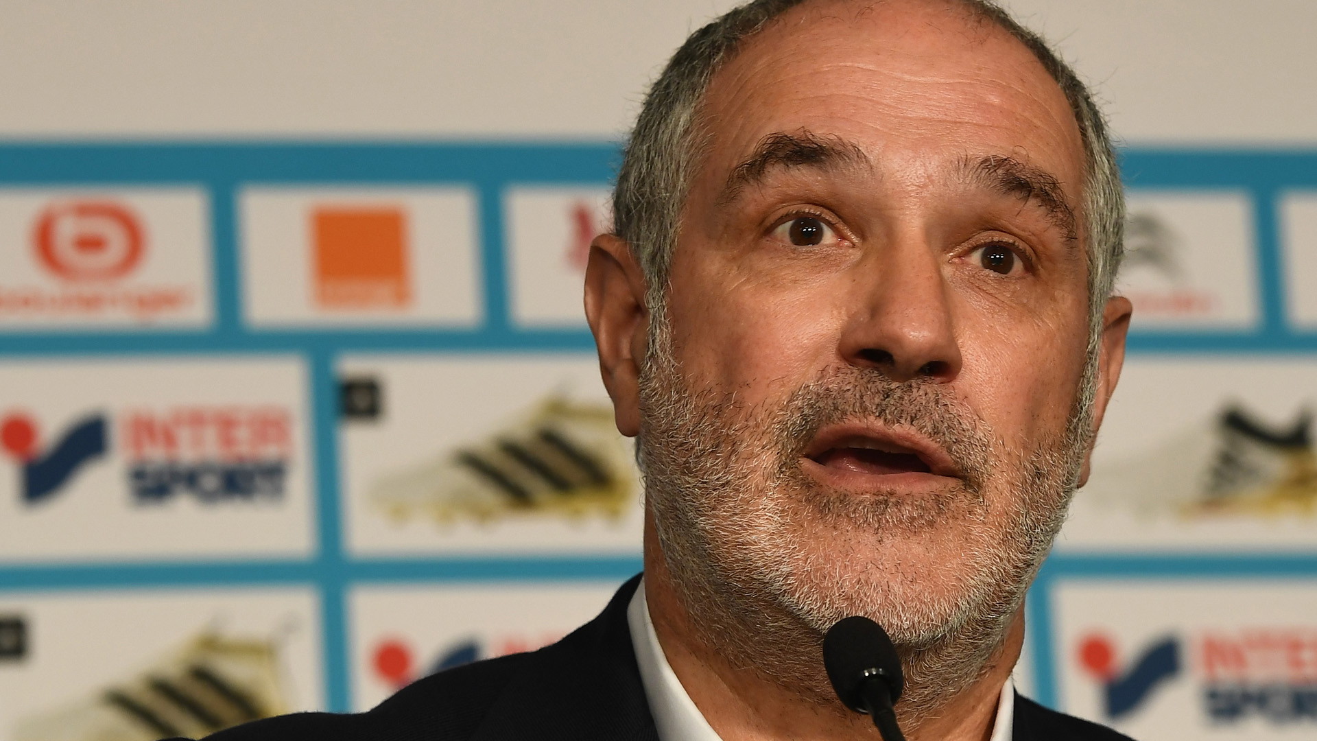 Zubizarreta vers la Turquie ?