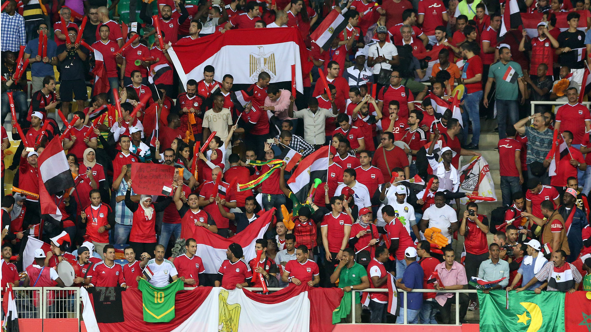 Egypt's Ezzeldin Bahader makes scoring debut at age 75