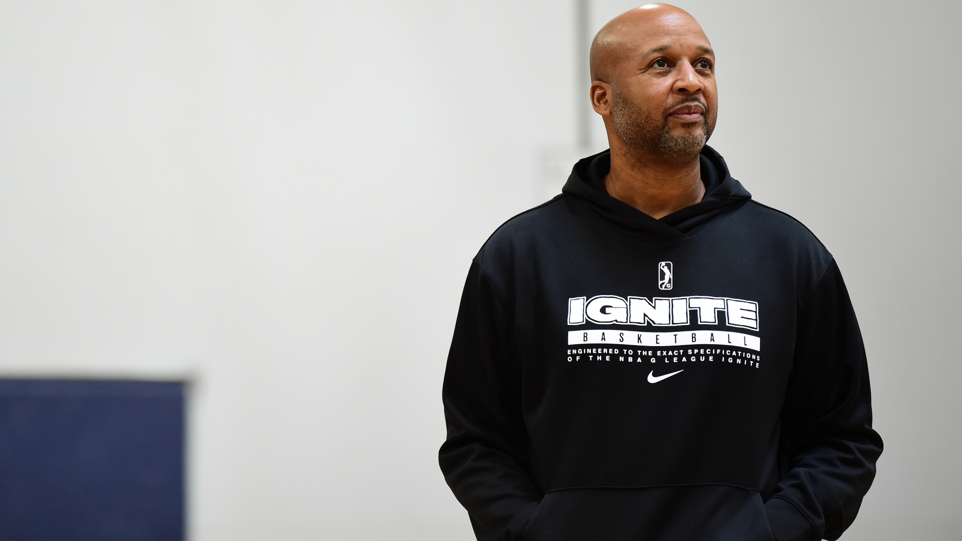 brianshaw