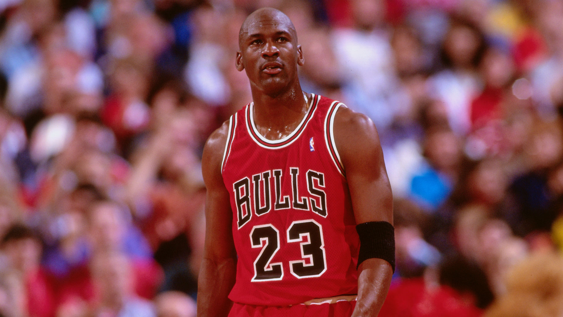 nba news archive