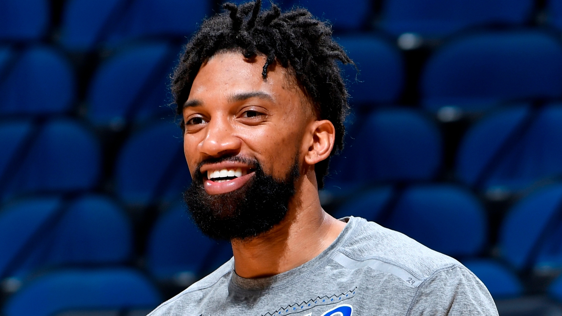 t=-1241452888&w=500  how khem birch helps the raptors   carlan
