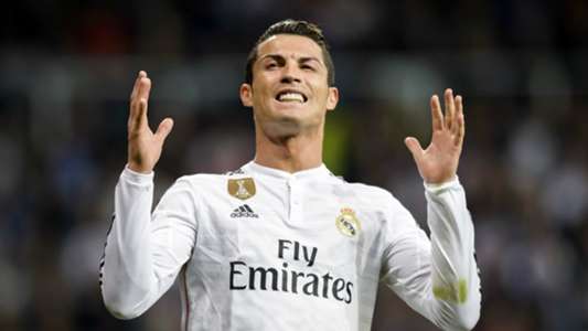 'I was scared to ask Cristiano Ronaldo for a photo' - Schalke's Aydin recalls encounter with former Real Madrid striker - 2. Bundesliga 'I was scared to ask Cristiano Ronaldo for a photo' - Schalke's Aydin recalls encounter with former Real Madrid striker