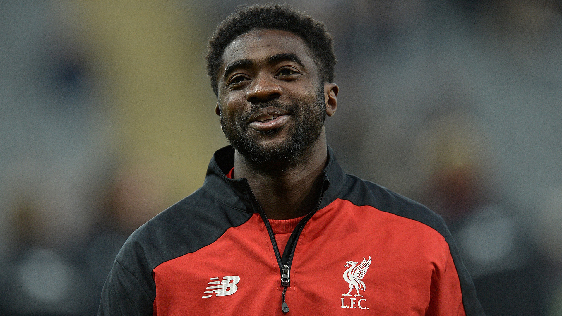 The ridiculing of Toure: Why Kolo deserved much better