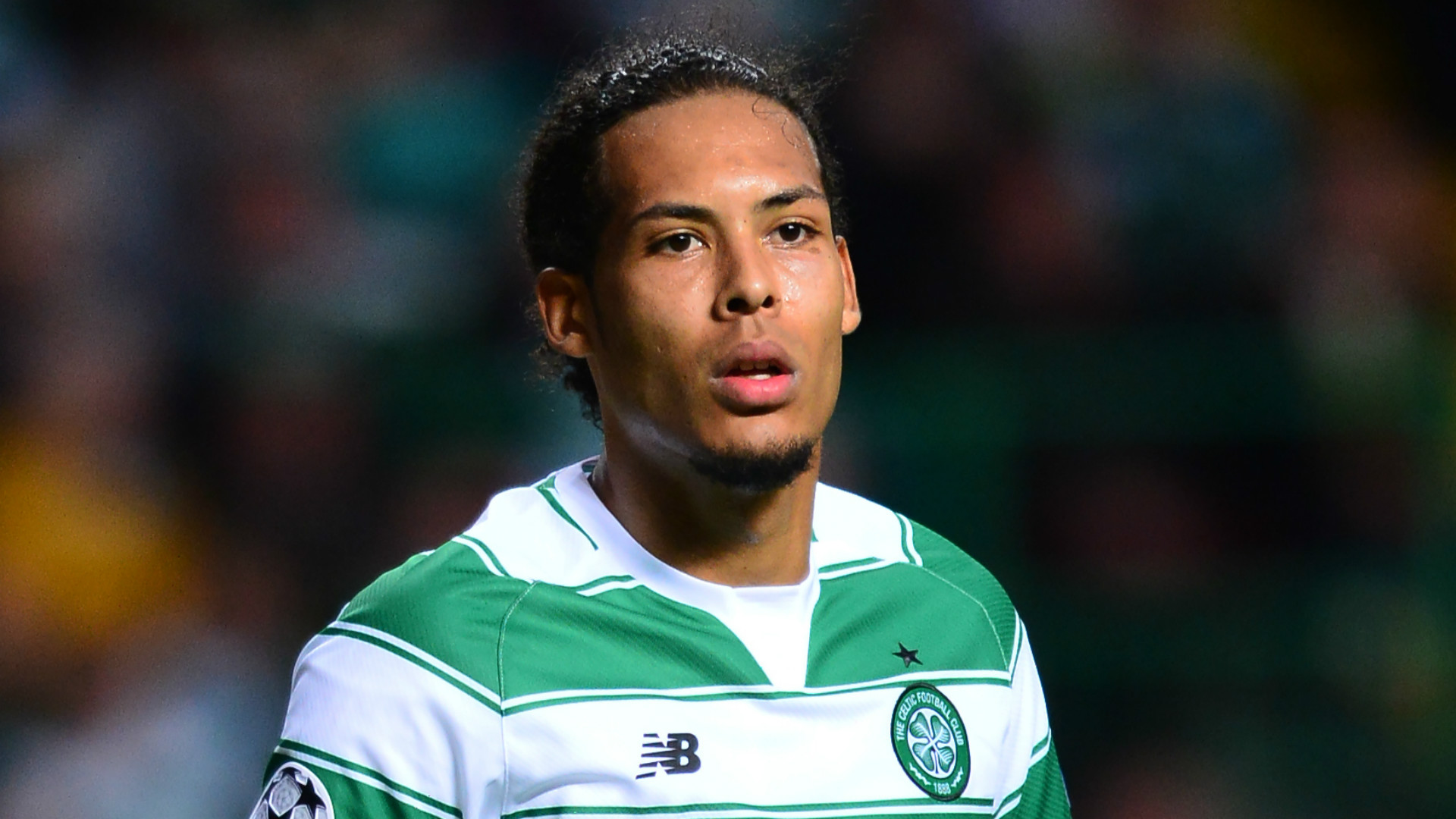 Man City passed up chance to sign Van Dijk after ignoring transfer advice, says ex-Celtic manager Deila Man City passed up chance to sign Van Dijk after ignoring transfer advice, says ex-Celtic manager Deila