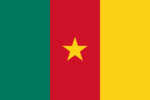 Coronavirus: Nchout mourns Cameroon doctor Michel's death