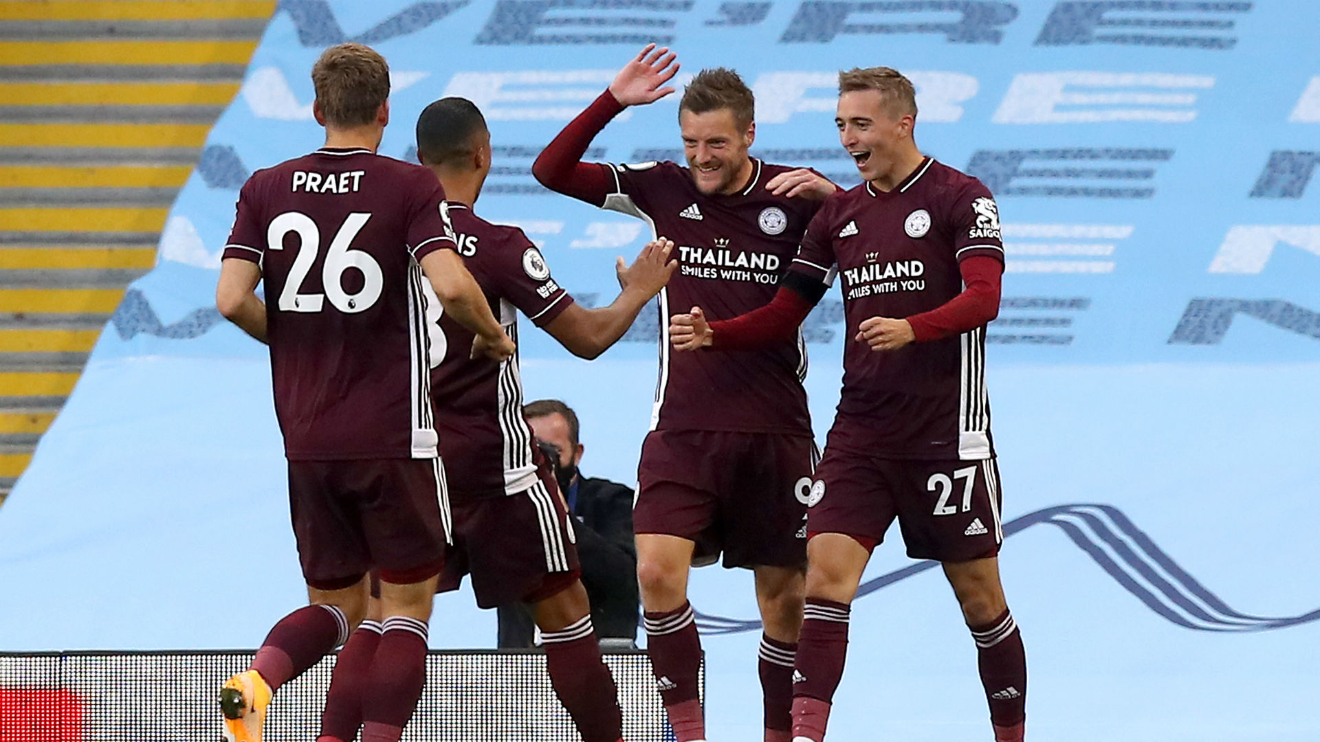 Manchester City Fc Latest News Transfer Highlights Rumours Football News Page 81